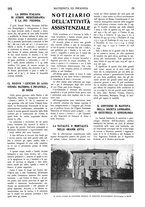 giornale/CFI0358109/1934/unico/00000055