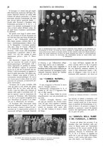 giornale/CFI0358109/1934/unico/00000056