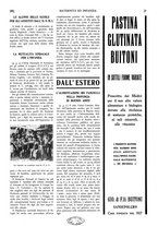 giornale/CFI0358109/1934/unico/00000057