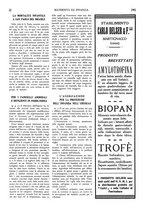 giornale/CFI0358109/1934/unico/00000058