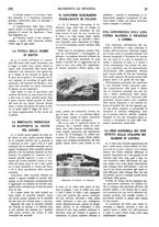 giornale/CFI0358109/1934/unico/00000059