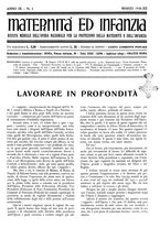 giornale/CFI0358109/1934/unico/00000065