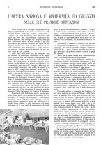 giornale/CFI0358109/1934/unico/00000066