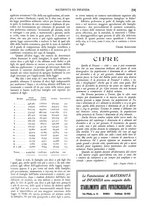 giornale/CFI0358109/1934/unico/00000070