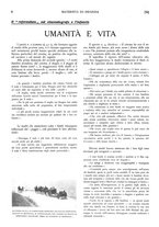 giornale/CFI0358109/1934/unico/00000072