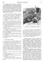 giornale/CFI0358109/1934/unico/00000073