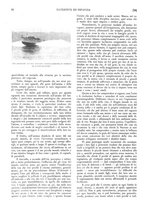 giornale/CFI0358109/1934/unico/00000074