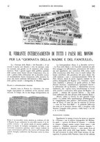 giornale/CFI0358109/1934/unico/00000076