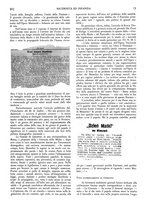 giornale/CFI0358109/1934/unico/00000077