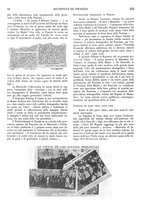 giornale/CFI0358109/1934/unico/00000078