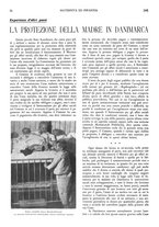 giornale/CFI0358109/1934/unico/00000080