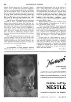 giornale/CFI0358109/1934/unico/00000081