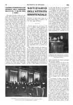 giornale/CFI0358109/1934/unico/00000082