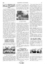 giornale/CFI0358109/1934/unico/00000085