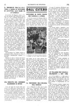 giornale/CFI0358109/1934/unico/00000086