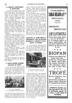 giornale/CFI0358109/1934/unico/00000087