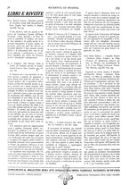 giornale/CFI0358109/1934/unico/00000088