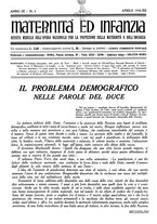 giornale/CFI0358109/1934/unico/00000093