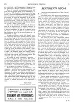 giornale/CFI0358109/1934/unico/00000097