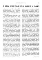 giornale/CFI0358109/1934/unico/00000098