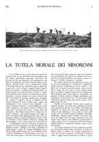 giornale/CFI0358109/1934/unico/00000099