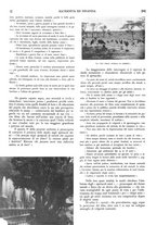 giornale/CFI0358109/1934/unico/00000104