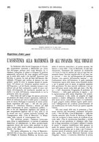 giornale/CFI0358109/1934/unico/00000107