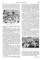 giornale/CFI0358109/1934/unico/00000108