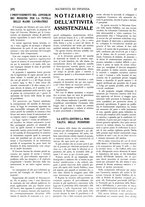 giornale/CFI0358109/1934/unico/00000109