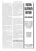 giornale/CFI0358109/1934/unico/00000112