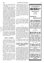 giornale/CFI0358109/1934/unico/00000113