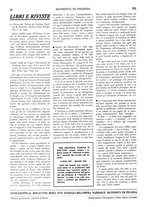 giornale/CFI0358109/1934/unico/00000116