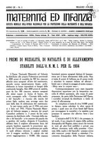 giornale/CFI0358109/1934/unico/00000121