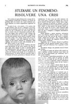 giornale/CFI0358109/1934/unico/00000122