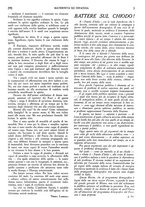 giornale/CFI0358109/1934/unico/00000123