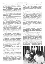 giornale/CFI0358109/1934/unico/00000127