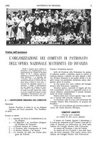 giornale/CFI0358109/1934/unico/00000129