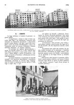 giornale/CFI0358109/1934/unico/00000130