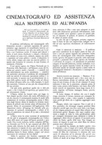 giornale/CFI0358109/1934/unico/00000131