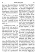 giornale/CFI0358109/1934/unico/00000134