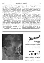 giornale/CFI0358109/1934/unico/00000135