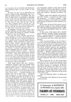 giornale/CFI0358109/1934/unico/00000138