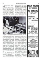 giornale/CFI0358109/1934/unico/00000141