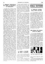 giornale/CFI0358109/1934/unico/00000142