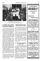 giornale/CFI0358109/1934/unico/00000143