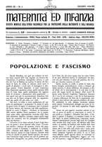 giornale/CFI0358109/1934/unico/00000149