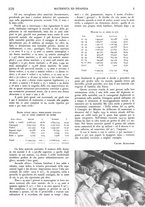 giornale/CFI0358109/1934/unico/00000153