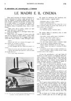 giornale/CFI0358109/1934/unico/00000154