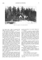 giornale/CFI0358109/1934/unico/00000155