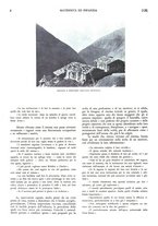 giornale/CFI0358109/1934/unico/00000156